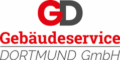 GD Gebäudeservice Dortmund GmbH